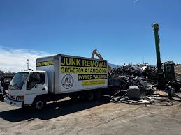 Best Commercial Junk Removal  in Rochester, MI