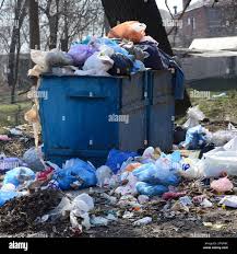 Best Scrap Metal Removal  in Rochester, MI