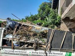 Best Same-Day Junk Removal Services  in Rochester, MI