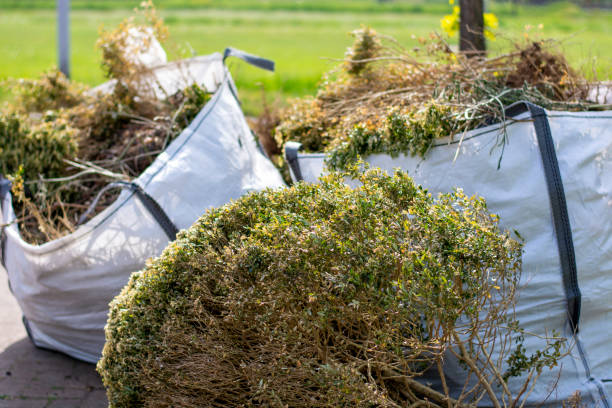 Reliable Rochester, MI Junk Removal Services Solutions