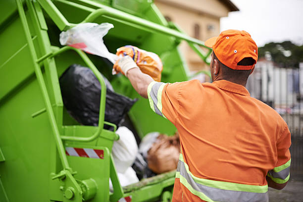 Best Dumpster Rental Services  in Rochester, MI