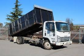 Best Recycling Services for Junk  in Rochester, MI